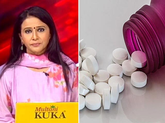 सच की पड़ताल : क्या पुरुष गर्भनिरोधक परिवार नियोजन में ज्यादा कारगर होगा?