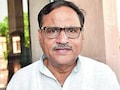 महेश जोशी ने लाखों की रिश्वत को बेटे की फर्म में किया था ट्रांसफर? JJM घोटाले में एसीबी की चार्जशीट में सवाल