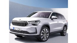 तहलका मचाने आने वाली है Skoda की यह शानदार गाड़ी, जानिए खासियत&nbsp;