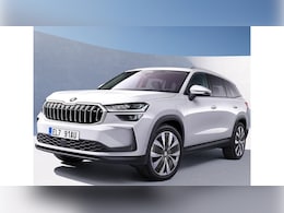 तहलका मचाने आने वाली है Skoda की यह शानदार गाड़ी, जानिए खासियत 