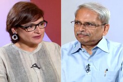 Investment In R&D Will Help Achieve $5 Trillion Economy: Infosys Co-Founder Investment In R&D Will Help Achieve $5 Trillion Economy: Infosys Co-Founder