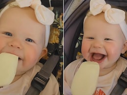 जेन-जी हुई पुरानी, Gen-Beta है लेटेस्ट जनरेशन, जान लें इन बच्चों की परवरिश के लिए 7 जरूरी बातें जेन-जी हुई पुरानी, Gen-Beta है लेटेस्ट जनरेशन, जान लें इन बच्चों की परवरिश के लिए 7 जरूरी बातें