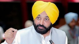 "One Nation, One Husband?" Bhagwant Mann's Bizarre Remark On Op Sindoor