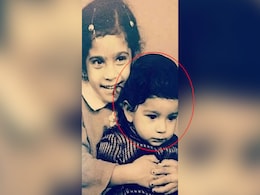 टॉयलेट में ऑफर हुई थी पहली ब्लॉकबस्टर फिल्म, बॉलीवुड के सबसे खतरनाक विलेन का दामाद है ये लड़का, पहचाना क्या? टॉयलेट में ऑफर हुई थी पहली ब्लॉकबस्टर फिल्म, बॉलीवुड के सबसे खतरनाक विलेन का दामाद है ये लड़का, पहचाना क्या?