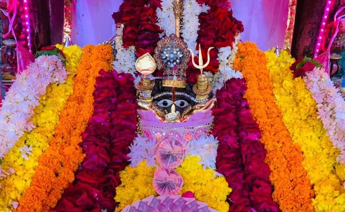 Latiyal Mata Mandir: फलोदी में स्थित है 550 साल पुराना लटियाल माता मंदिर, जानें इससे जुड़ी मान्यताएं और आस्था