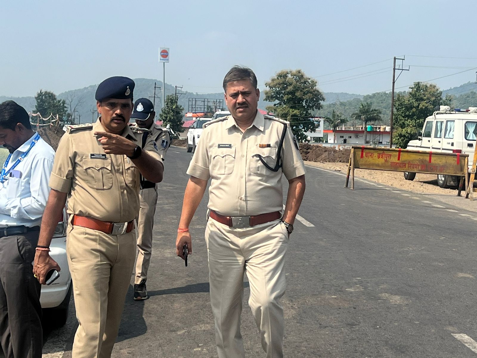 Indore Crime News: मूसल से की अपने बुजुर्ग पिता और बड़ी बहन की नृशंस हत्या, आरोपी गोवा से ऐसे हुआ गिरफ्तार