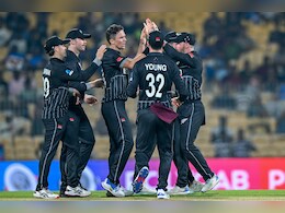 Three maiden Call-Ups To New Zealand Squad For ODI Series Against Bangladesh Three maiden Call-Ups To New Zealand Squad For ODI Series Against Bangladesh