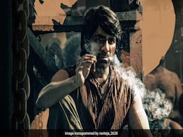 Tiger Nageswara Rao Box Office Collection Day 1: गणपत पर भारी पड़ी साउथ की टाइगर नागेश्वर राव, पहले दिन कर दी तीन गुना ज्यादा कमाई Tiger Nageswara Rao Box Office Collection Day 1: गणपत पर भारी पड़ी साउथ की टाइगर नागेश्वर राव, पहले दिन कर दी तीन गुना ज्यादा कमाई