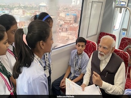 चाहते हैं कि आपके बच्चों में दिखें लीडर वाले गुण, तो बचपन से ही सिखाएं ये Leadership क्वालिटीज़ चाहते हैं कि आपके बच्चों में दिखें लीडर वाले गुण, तो बचपन से ही सिखाएं ये Leadership क्वालिटीज़