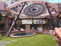 Bigg Boss 17: आलीशान है बिग बॉस 17 के घर का हर कोना, एक्सक्लूसिव झलक आई सामने Bigg Boss 17: आलीशान है बिग बॉस 17 के घर का हर कोना, एक्सक्लूसिव झलक आई सामने