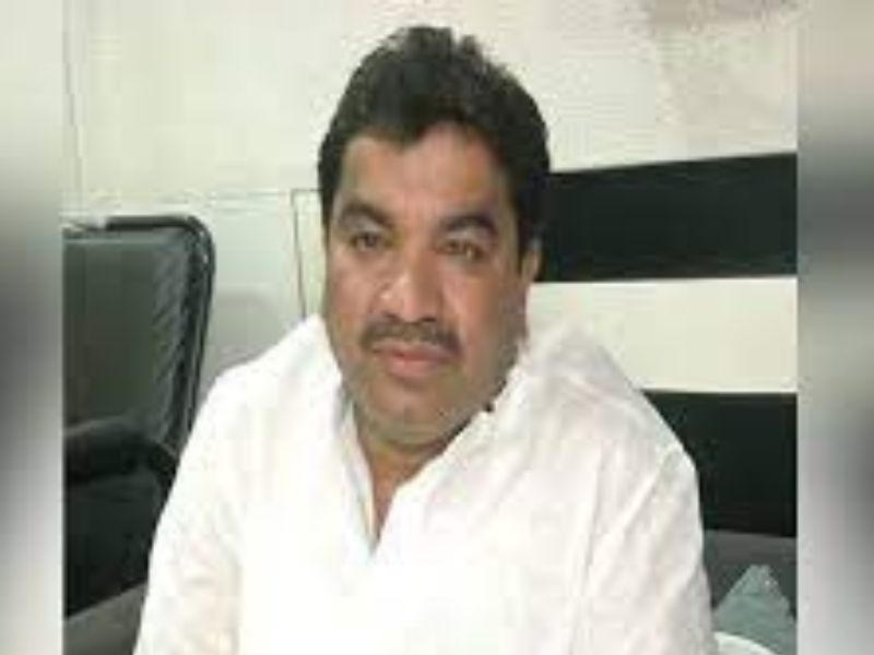 कांग्रेस उम्मीदवार संजय शुक्ला ने कैलाश विजयवर्गीय पर साधा निशाना, कहा-'यह धन बल बनाम समाज सेवा का चुनाव है&rsquo;