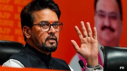 Freebies For Students In BJP's Delhi Poll Manifesto Part 2, AAP Hits Back