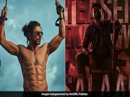 दिसंबर में बॉक्स ऑफिस पर होगी सुपरस्टार्स की भिड़ंत, डंकी से टकराएगी सालार तो एनिमल और मैरी क्रिसमस को टक्कर देंगी ये फिल्में दिसंबर में बॉक्स ऑफिस पर होगी सुपरस्टार्स की भिड़ंत, डंकी से टकराएगी सालार तो एनिमल और मैरी क्रिसमस को टक्कर देंगी ये फिल्में