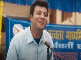 Fukrey 3 Box Office Collection Day 3: वीकेंड पर चला फुकरों का जादू, तीसरे दिन की धूआंधार कमाई से फुकरे 3 ने हासिल किया ये आंकड़ा Fukrey 3 Box Office Collection Day 3: वीकेंड पर चला फुकरों का जादू, तीसरे दिन की धूआंधार कमाई से फुकरे 3 ने हासिल किया ये आंकड़ा