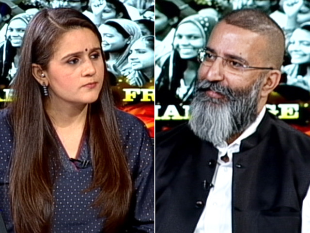 How Can We Build A Child Marriage Free India?