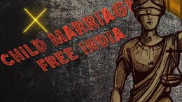 अब छत्तीसगढ़ के इस जिले की पंचायतों को बाल विवाह मुक्त घोषित करने की तैयारी, विभाग ने मंगाए दावा आपत्ति