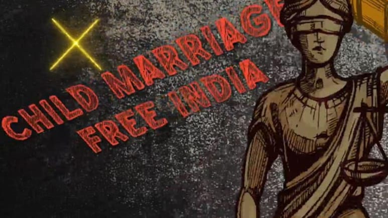 अब छत्तीसगढ़ के इस जिले की पंचायतों को बाल विवाह मुक्त घोषित करने की तैयारी, विभाग ने मंगाए दावा आपत्ति