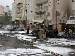 इज़रायल के गाजा की घेराबंदी के आदेश के बाद हमास ने बंधकों को मारने की धमकी दी : 10 बड़ी बातें