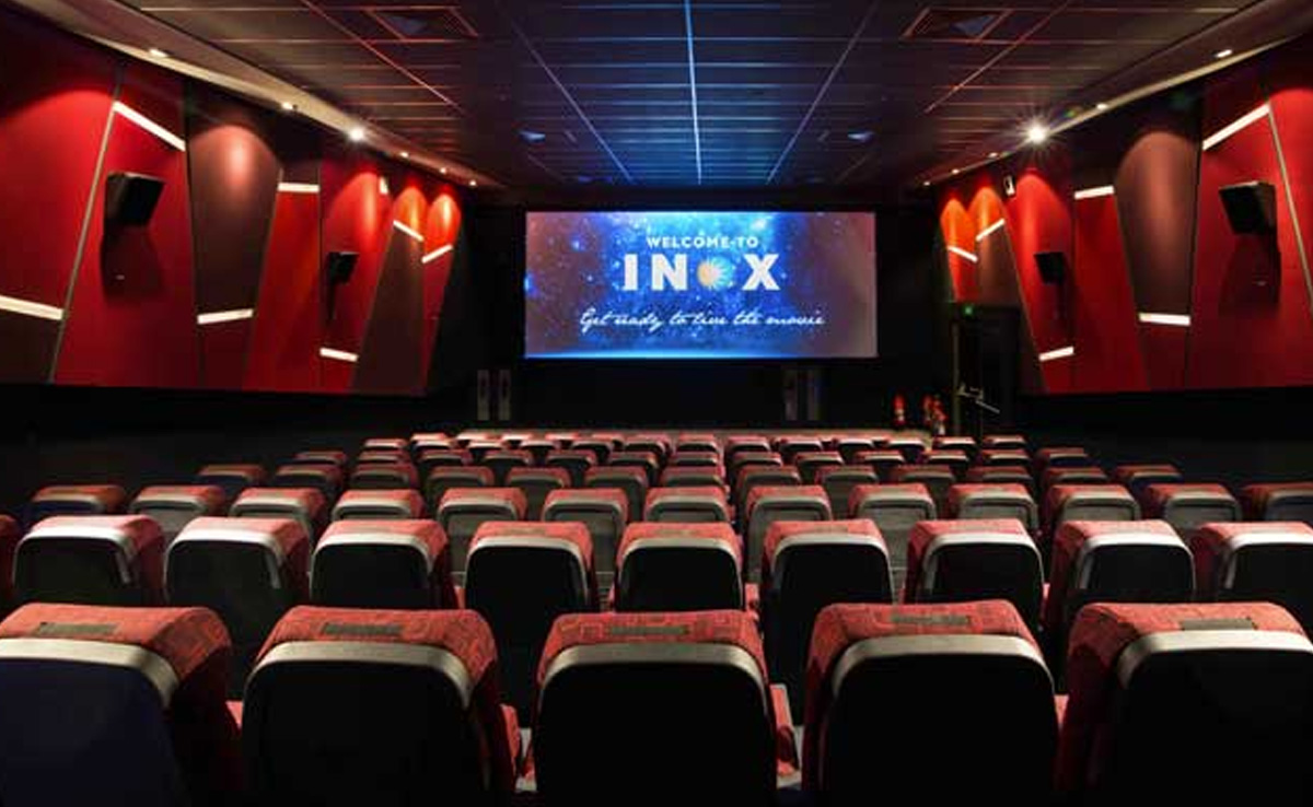 National Cinema Day: मल्टीप्लेक्स एसोसिएशन ने किया ऐलान, दर्शक आज सिर्फ 99 रुपए में देख सकते हैं फिल्में