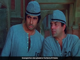 राज कपूर, दिलीप कुमार या अमिताभ बच्चन नहीं ये सुपरस्टार है बॉलीवुड का बेताज बादशाह, ऐसी रिलीज हुई फिल्म आज तक नहीं उतरी राज कपूर, दिलीप कुमार या अमिताभ बच्चन नहीं ये सुपरस्टार है बॉलीवुड का बेताज बादशाह, ऐसी रिलीज हुई फिल्म आज तक नहीं उतरी