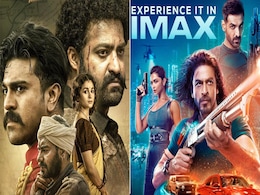 48 साल पहले अमिताभ बच्चन की इस फिल्म की बिकी थीं 25 करोड़ टिकट,  RRR से लेकर पठान तक, आज तक नहीं तोड़ पाया कोई भी रिकॉर्ड 48 साल पहले अमिताभ बच्चन की इस फिल्म की बिकी थीं 25 करोड़ टिकट,  RRR से लेकर पठान तक, आज तक नहीं तोड़ पाया कोई भी रिकॉर्ड