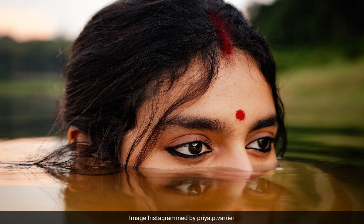 एक वीडियो ने बनाया रातोंरात स्टार, 2018 में भारत में गूगल पर सबसे ज्यादा की गई थीं सर्च- इस एक्ट्रेस को पहचाना क्या? एक वीडियो ने बनाया रातोंरात स्टार, 2018 में भारत में गूगल पर सबसे ज्यादा की गई थीं सर्च- इस एक्ट्रेस को पहचाना क्या?