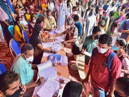 Ratlam City Election Results 2023: जानें, रतलाम सिटी (मध्य प्रदेश) विधानसभा क्षेत्र को Ratlam City Election Results 2023: जानें, रतलाम सिटी (मध्य प्रदेश) विधानसभा क्षेत्र को