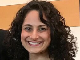 Amid Israel-Hamas War, Detroit Synagogue President Stabbed To Dead: Report