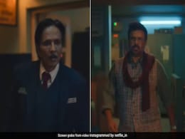 भोपाल गैस त्रासदी पर बनी The Railway Men के टीजर ने उड़ाए होश, माधवन, केके मेनन, बाबिल को देख लोग बोले- इसे कहते हैं कास्टिंग भोपाल गैस त्रासदी पर बनी The Railway Men के टीजर ने उड़ाए होश, माधवन, केके मेनन, बाबिल को देख लोग बोले- इसे कहते हैं कास्टिंग