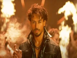 Ganapath Box Office Collection Day 5: दशहरा भी नहीं कर पाई टाइगर की नैया पार, 5वें दिन फिल्म ने कमाए बस इतने करोड़ Ganapath Box Office Collection Day 5: दशहरा भी नहीं कर पाई टाइगर की नैया पार, 5वें दिन फिल्म ने कमाए बस इतने करोड़