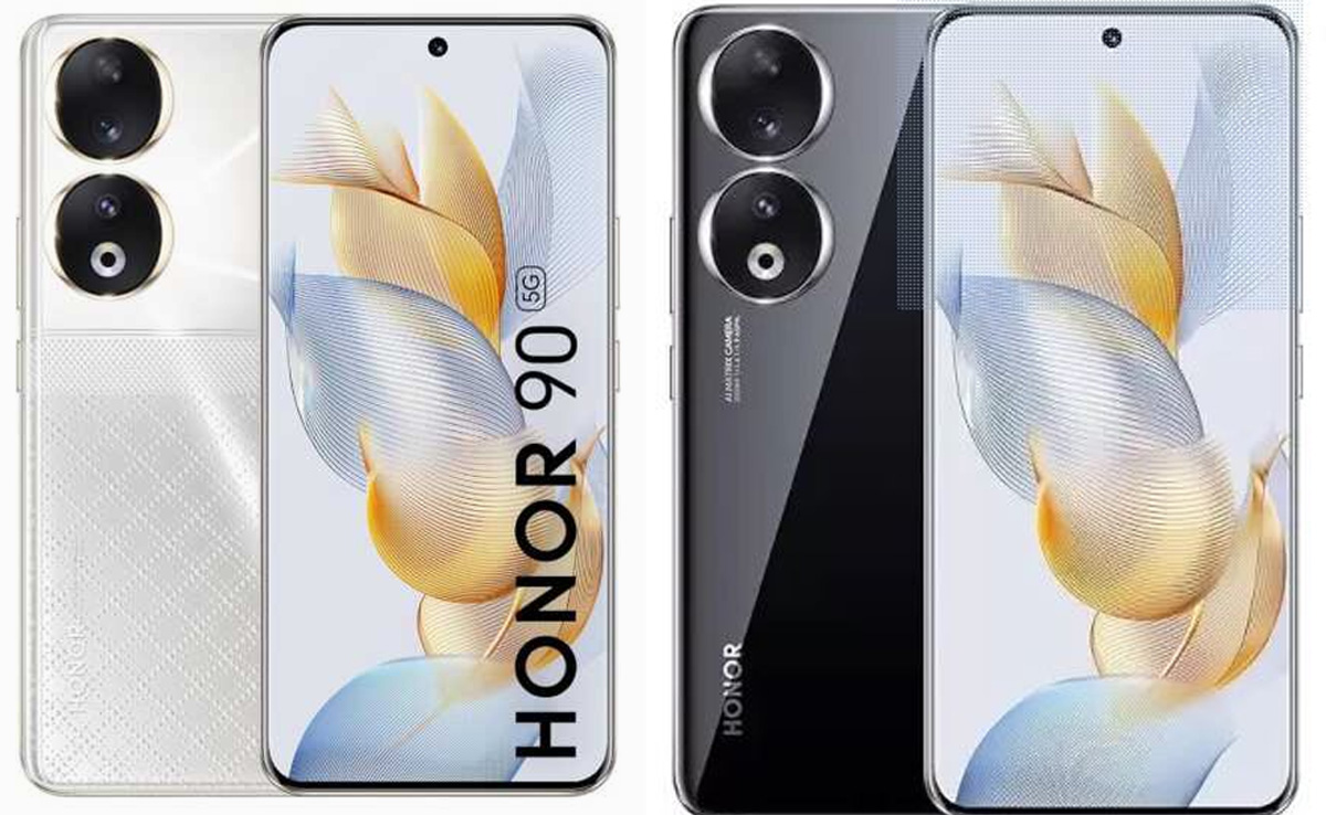 Amazon और Flipkart सेल का उठाएं फायदा, आज ही बुक कर लें ये बेहतीन फोटोग्राफी वाले फोन