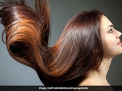 घने और चमकदार बाल चाहिए, तो विटामिन E कर सकता है कमाल, एक्सपर्ट से जानें बालों में विटामिन E इस्तेमाल करने का सही तरीका Recipe