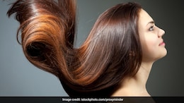 Unhappy With Your Skin And Hair Health? Try These 6 Vitamin E Sources