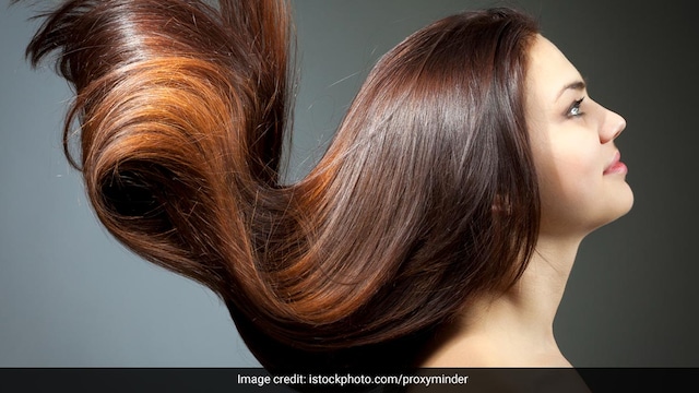 6 Best Natural Sources Of Vitamin E For Skin And Hair Health