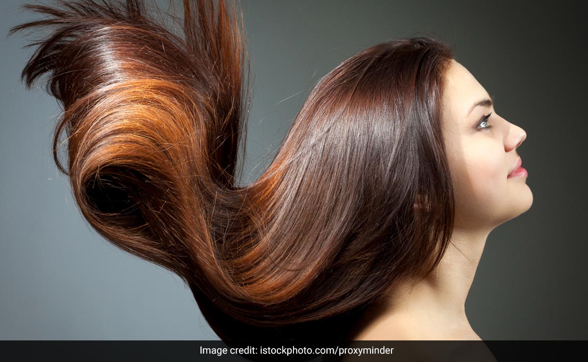 6 Best Natural Sources Of Vitamin E For Skin And Hair Health