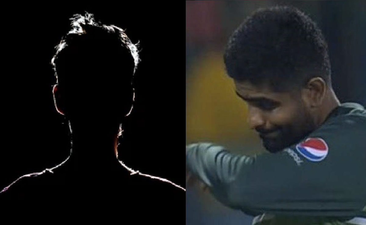 अब तो बाबर की कप्तानी गई! पाकिस्तानी पूर्व क्रिकेटरों ने इस खिलाड़ी पर भरोसा जताया है