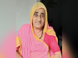 झालावाड़: फ्री वाला सरकारी मोबाइल लेने गई वृद्ध महिला की मौत, भीड़ के चलते आई घबराहट और फिर झालावाड़: फ्री वाला सरकारी मोबाइल लेने गई वृद्ध महिला की मौत, भीड़ के चलते आई घबराहट और फिर