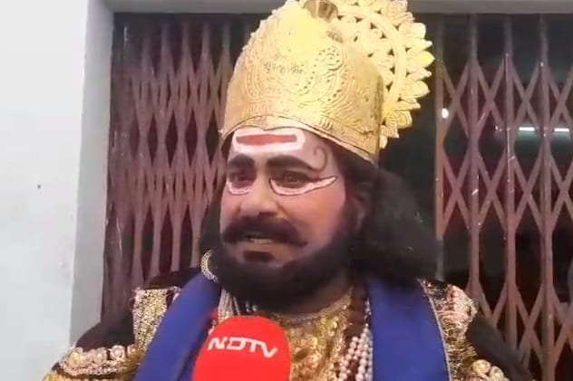 Latest and Breaking News on NDTV Latest and Breaking News on NDTV