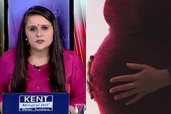 Pro-Choice or Pro-Life: India's Abortion Laws Pro-Choice or Pro-Life: India's Abortion Laws