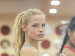 जिम में वेट लिफ्टिंग करते समय लग जाती है चोट, तो इन बातों का रखें ध्यान, नहीं होगी कलाई इंजर्ड जिम में वेट लिफ्टिंग करते समय लग जाती है चोट, तो इन बातों का रखें ध्यान, नहीं होगी कलाई इंजर्ड