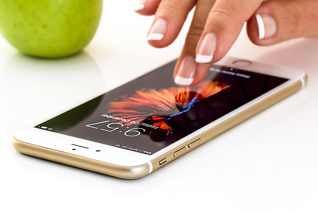 Top 10 Must-Have Mobile Apps For Global Expats