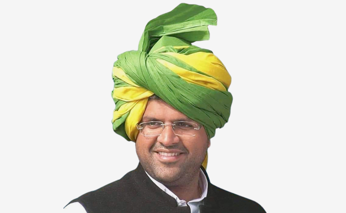 Haryana To Establish A State Level Board For Welfare Of Workers Involved In Delivery