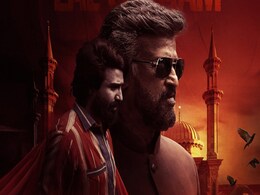 Rajinikanth Lal Salam का नया पोस्टर रिलीज, 2024 में इस त्योहार पर होगी रिलीज Rajinikanth Lal Salam का नया पोस्टर रिलीज, 2024 में इस त्योहार पर होगी रिलीज