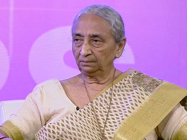 "Pension Of Rs 350": Captured Soldier's Wife On Joining War Widows' Association