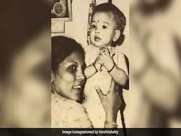 पिता के निधन के बाद घर का सामान तक बिकने की आई नौबत, आज  सालाना कमाई है 36 करोड़, अब साथ काम करने के लिए लगती स्टार्स की लाइन पिता के निधन के बाद घर का सामान तक बिकने की आई नौबत, आज  सालाना कमाई है 36 करोड़, अब साथ काम करने के लिए लगती स्टार्स की लाइन