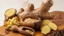 How To Make Ginger Candy: A Delicious Remedy For Cold And Cough