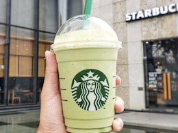 Starbucks And Sainsbury's Disrupted By Major Ransomware Attack, Operations Hit Starbucks And Sainsbury's Disrupted By Major Ransomware Attack, Operations Hit