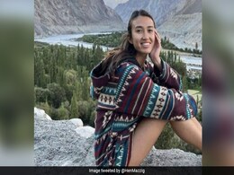 "मुझे मत मारो..." हमास के आतंकियों ने म्यूजिक फेस्टिवल से लड़की को किया किडनैप, वीडियो आया सामने "मुझे मत मारो..." हमास के आतंकियों ने म्यूजिक फेस्टिवल से लड़की को किया किडनैप, वीडियो आया सामने