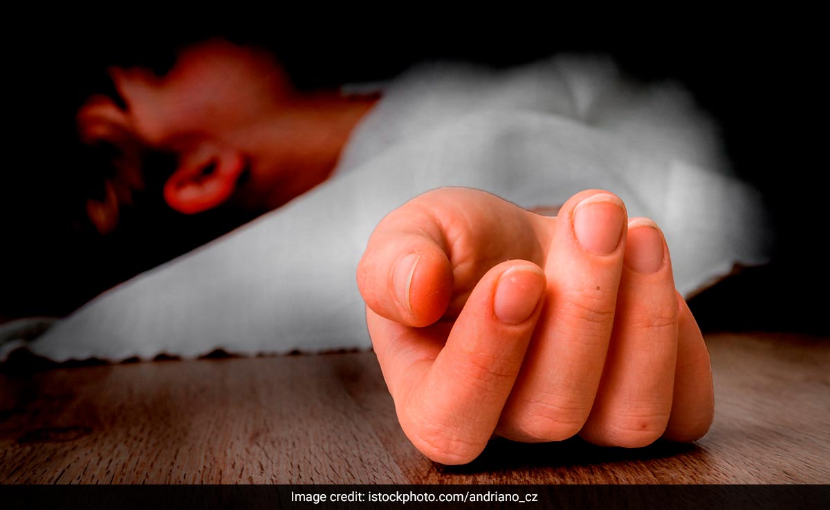 Honor killing: बहन के लिव-इन-रिलेशनशिप से नाराज भाई बना हैवान, युवती का सिर किया तन से जुदा