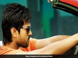 पहला पार्ट ब्लॉकबस्टर तो दूसरा डिजास्टर, साउथ सुपरस्टार का बॉलीवुड डेब्यू इस फिल्म के साथ हुआ फ्लॉप, डाई हार्ड फैंस भी नहीं बता पाएंगे नाम पहला पार्ट ब्लॉकबस्टर तो दूसरा डिजास्टर, साउथ सुपरस्टार का बॉलीवुड डेब्यू इस फिल्म के साथ हुआ फ्लॉप, डाई हार्ड फैंस भी नहीं बता पाएंगे नाम